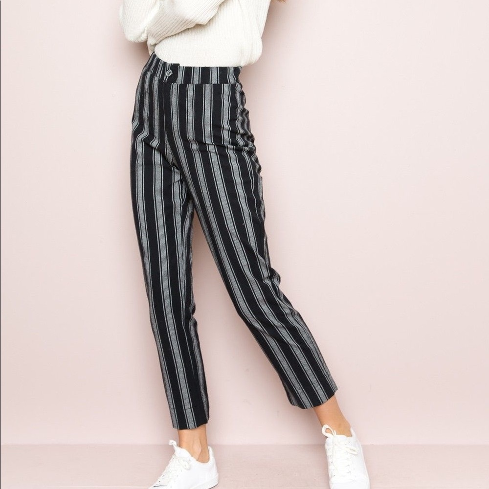 Brandy Melville Tilden pants
